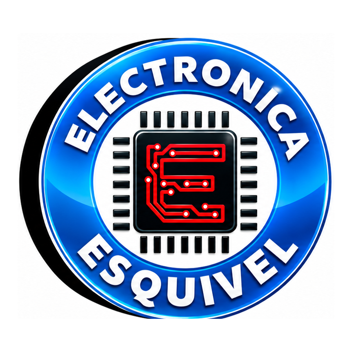 Electrónica Esquivel